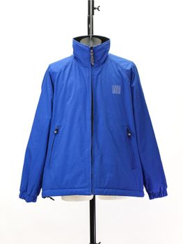 【[object Object]
              4DO7LS8RC4Ra】