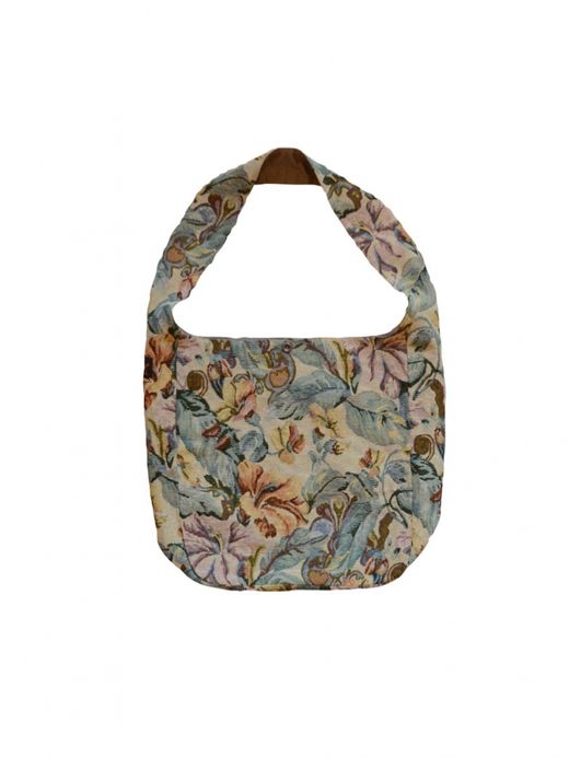 VOO GOBELIN EGOBAG / Beige