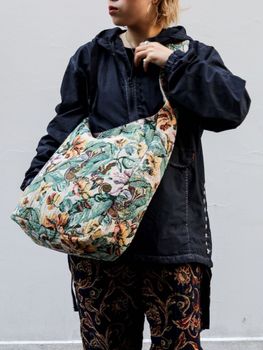 【[object Object]
              4NfWgED7CrYb】