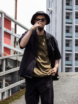 【[object Object]
              4bmtVoiF7FEt】