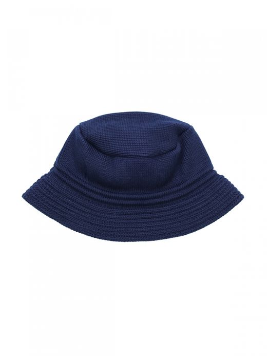 S.F.C CRUSHER HAT / Navy