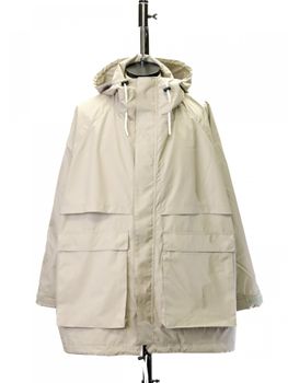 【[object Object]
              577HBhfJMFnO】