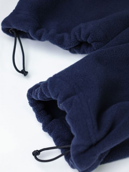 S.F.C CARGO PANTS / Navy
