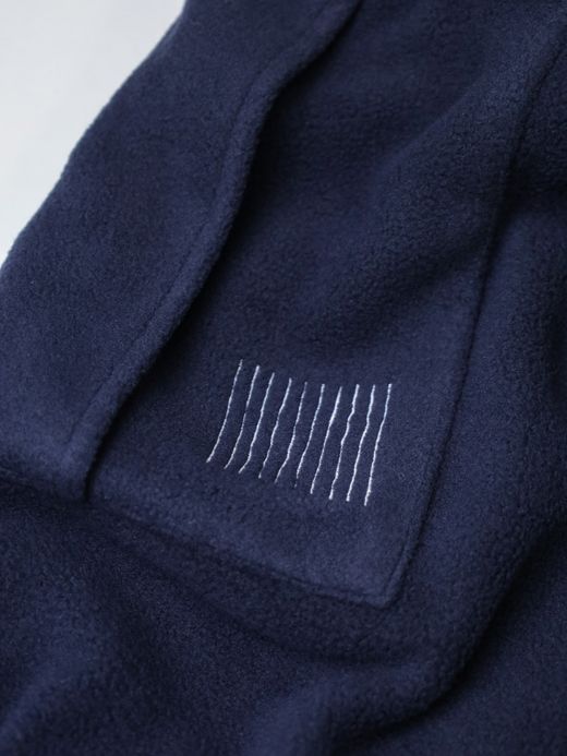 S.F.C CARGO PANTS / Navy