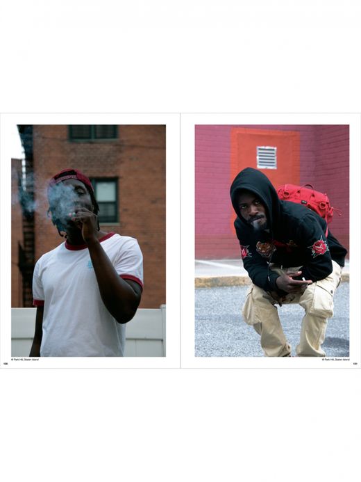 212.MAG #30 "WE STILL KEEP IT" -20th Anniversary Issue-