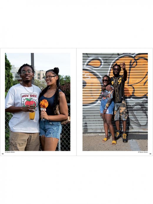 212.MAG #30 "WE STILL KEEP IT" -20th Anniversary Issue-