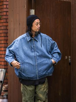 【[object Object]
              6PJxvVgIqFjO】