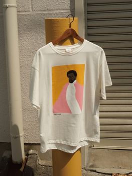 【[object Object]
              6sDHEPUtjDOF】