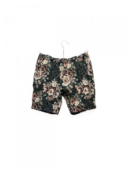VOO GOBELIN EZ SHORTS / Assort