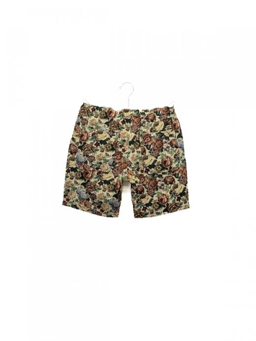VOO GOBELIN EZ SHORTS / Assort