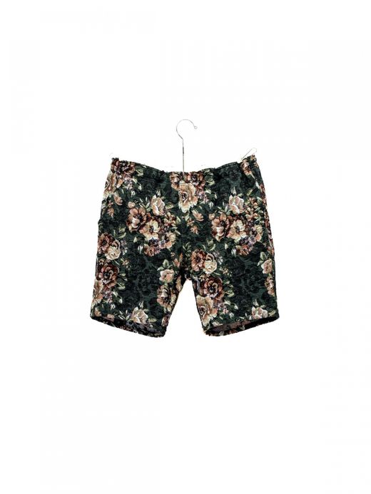 VOO GOBELIN EZ SHORTS / Assort