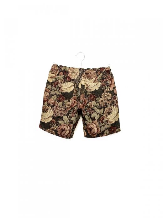 VOO GOBELIN EZ SHORTS / Assort