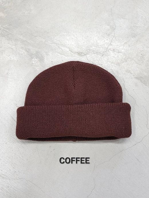 VOO BLCLV M.D / 4colors