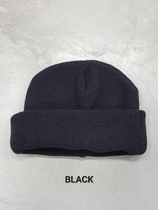 VOO BLCLV M.D / 4colors