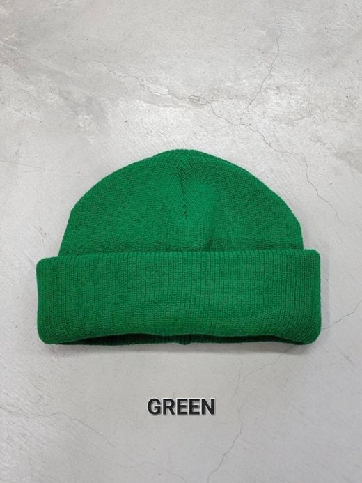 VOO BLCLV M.D / 4colors