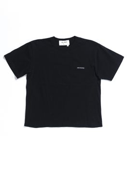 【[object Object]
              6zgDL4hC4xYC】