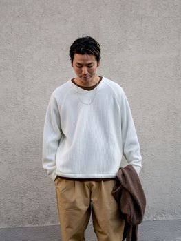 【[object Object]
              7ATaTz0QU0Ys】