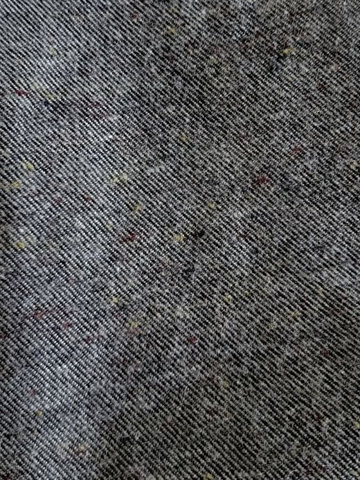 VOO COLNEP EZ SLACKS / Charcoal