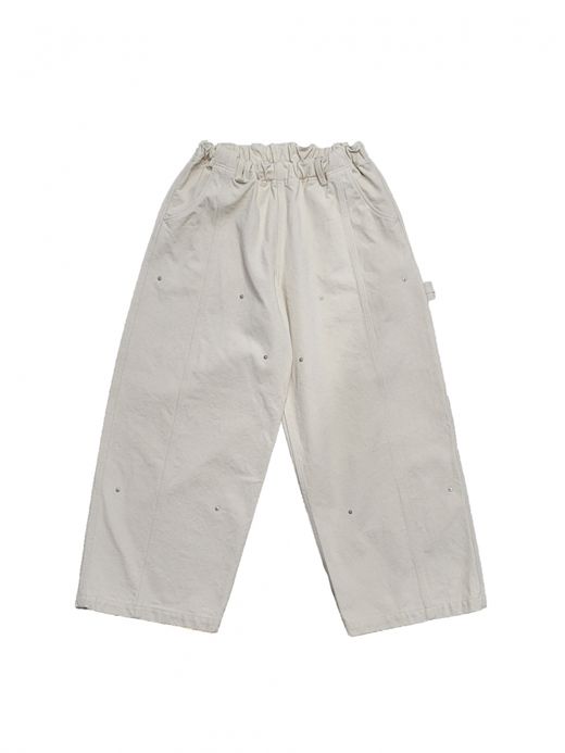 VOO ご予約者様専用 / DUMMY BALLOON PAINTER / 2colors