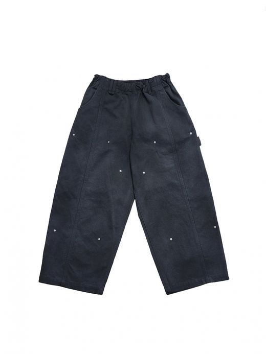 VOO ご予約者様専用 / DUMMY BALLOON PAINTER / 2colors