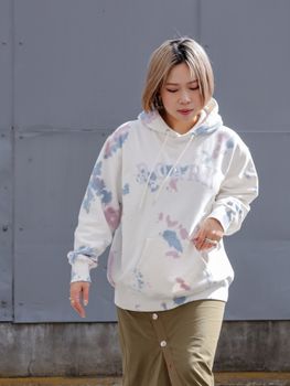 【[object Object]
              7Ut9kTeLfwVq】