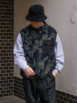 【[object Object]
              7WuYySl2MJD6】