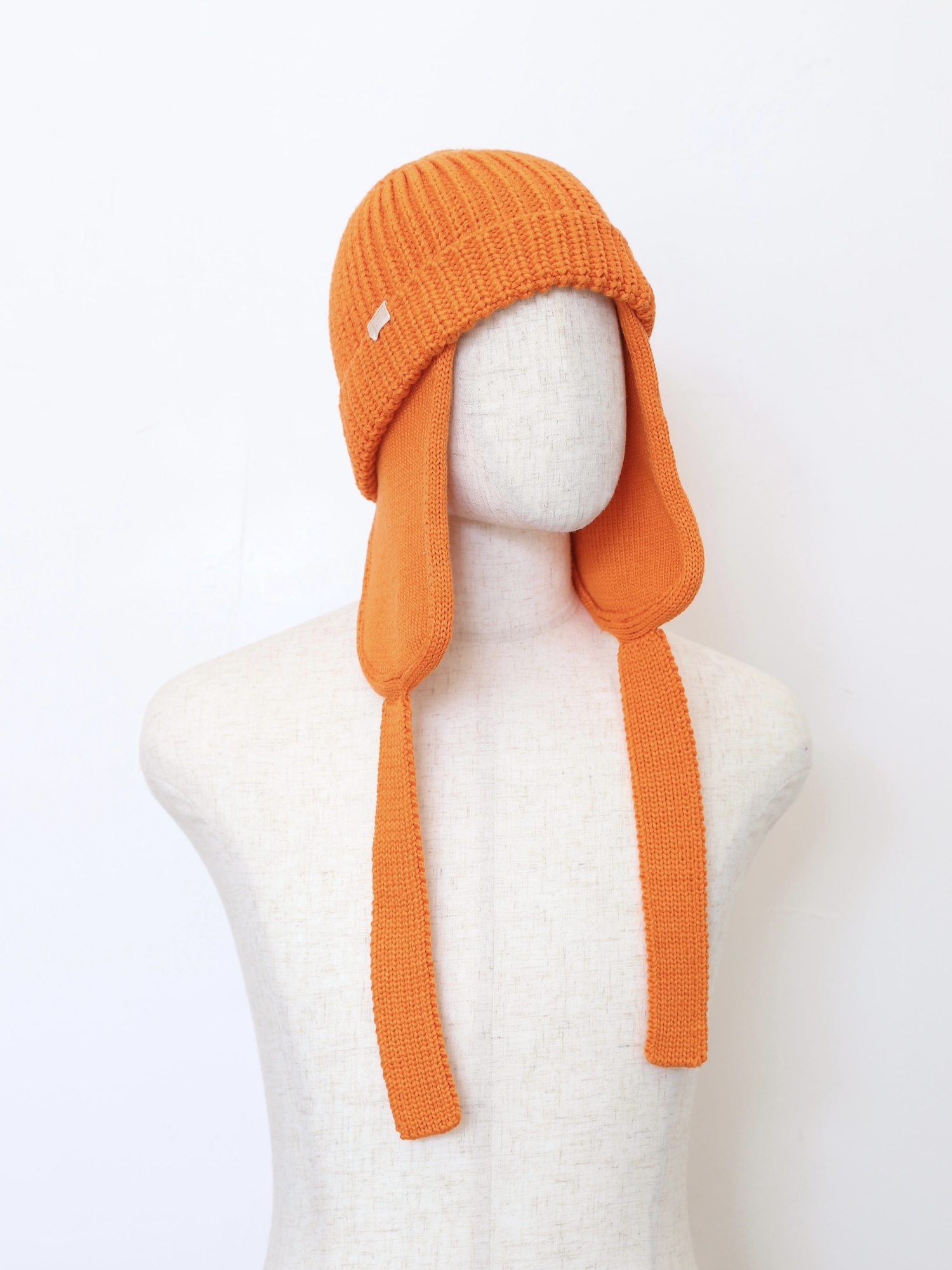 帽子 AMBERGLEAM CUSTOM KNIT CAP ZO5sLFWjPnUCw9dASWIwLXOHui3yH7.jpg