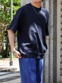 【[object Object]
              84PPv7q4Rswj】