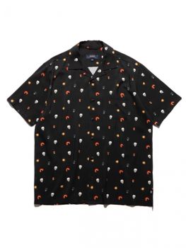 【[object Object]
              89APpLEtczxS】
