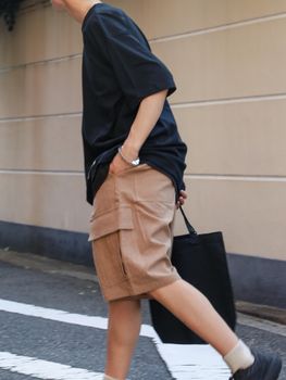 【[object Object]
              8QO14djqqAC9】