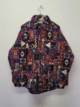 【[object Object]
              8TecsCOViAL4】