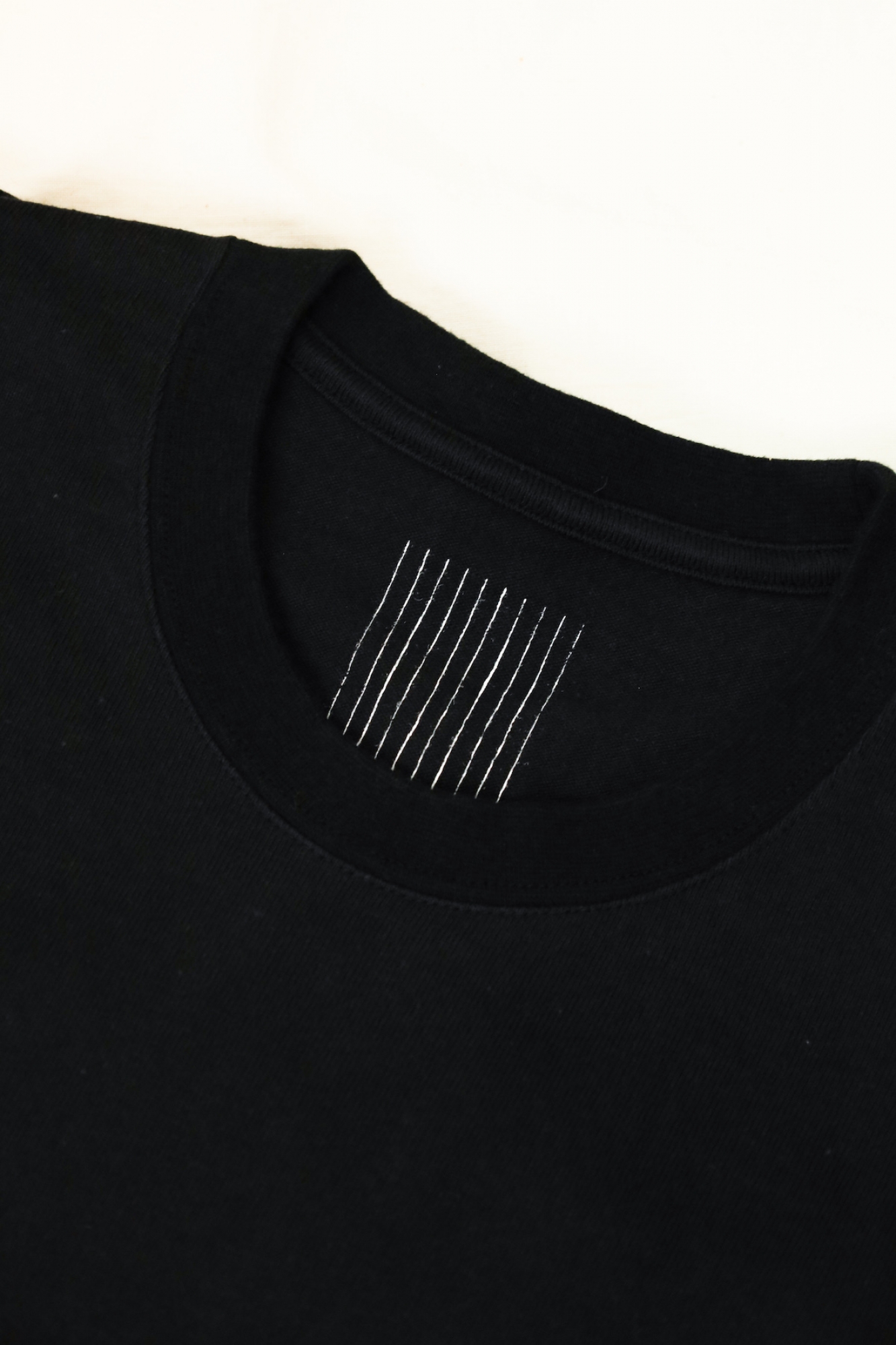 SEE SEE BASIC TECH LS TEE【BLACK】 SEESEE_2025.4__1.jpg?v=