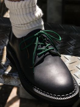 【[object Object]
              8kQZZT9a8AsP】