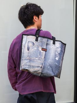 【[object Object]
              8uWgBo2DVjyq】