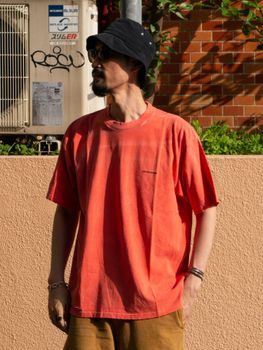 【[object Object]
              96r9Jt4j5Ww1】