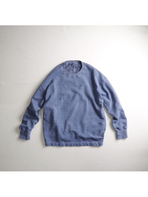 remilla デルタスエット / ブルー