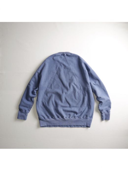 remilla デルタスエット / ブルー