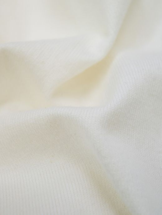 S.F.C BASIC S/S TEE / White