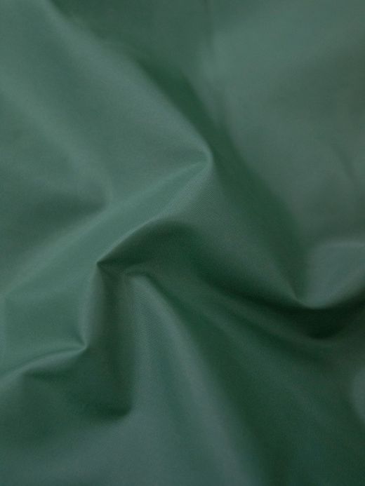 VOO TTT GAME JACKET / Green