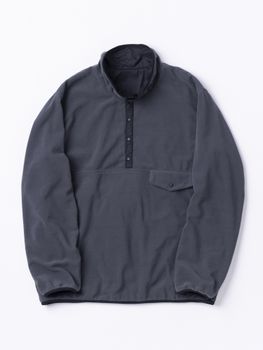 【[object Object]
              ABAUH4TJLnz3】