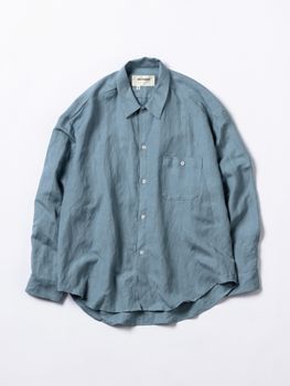 【[object Object]
              AJfaLMH881w0】