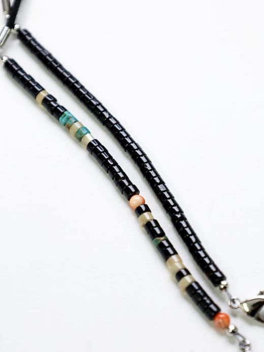 ITUAIS VARIOS HOLDER / Heishi