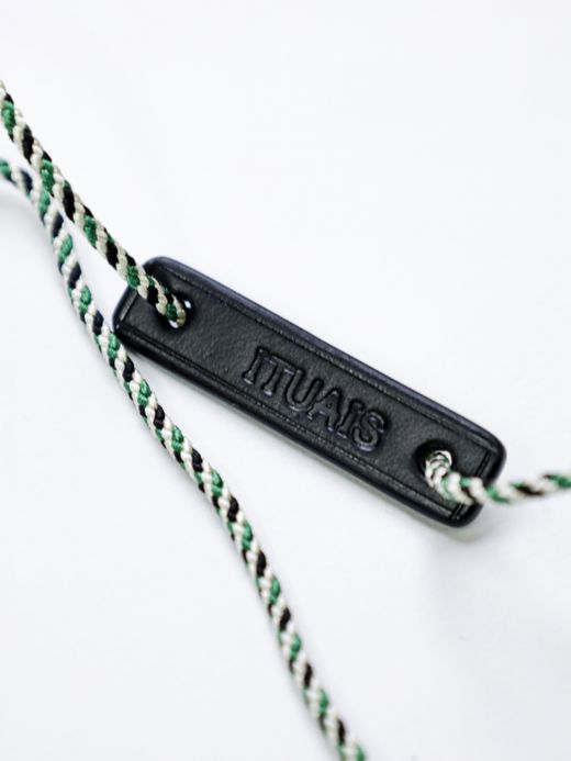 ITUAIS VARIOS HOLDER / Heishi