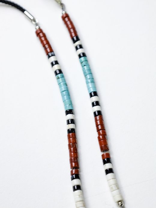 ITUAIS VARIOS HOLDER / Heishi
