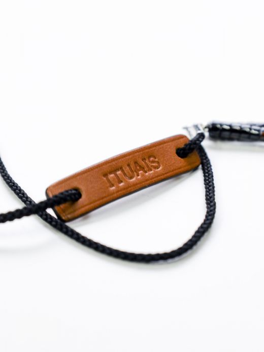 ITUAIS VARIOS HOLDER / Heishi