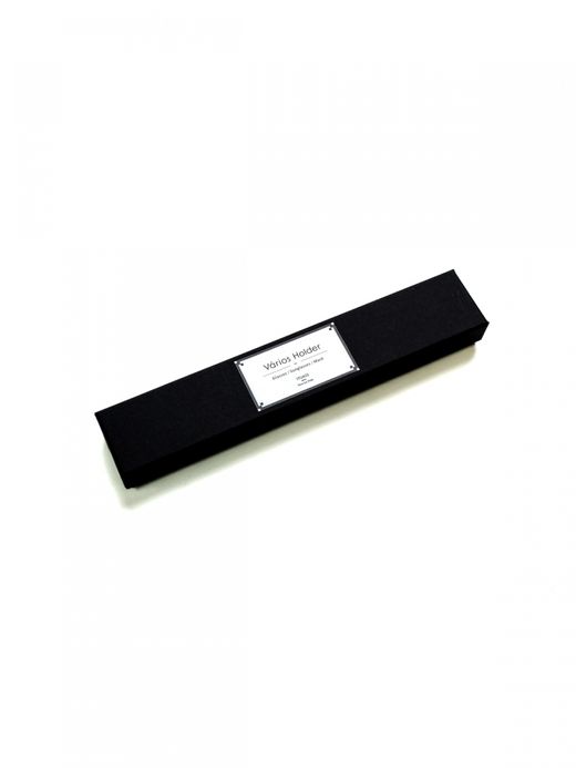 ITUAIS VARIOS HOLDER / Heishi