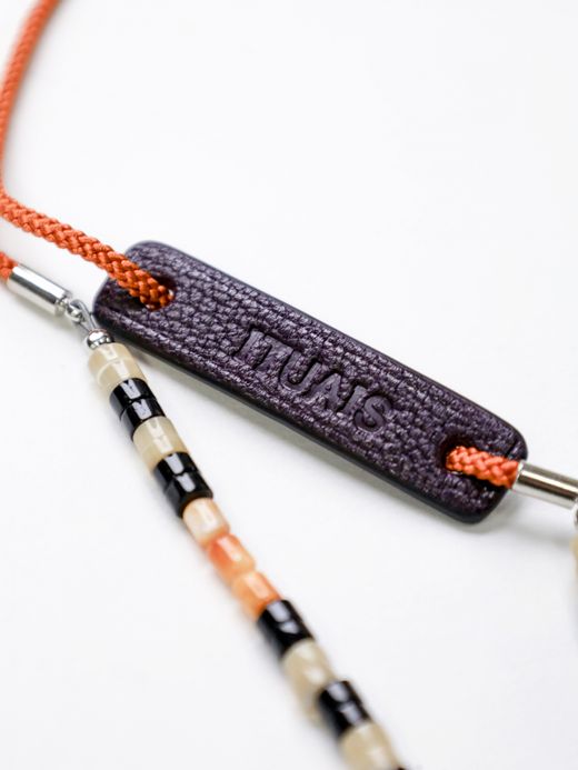 ITUAIS VARIOS HOLDER / Heishi