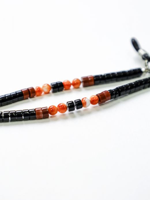 ITUAIS VARIOS HOLDER / Heishi