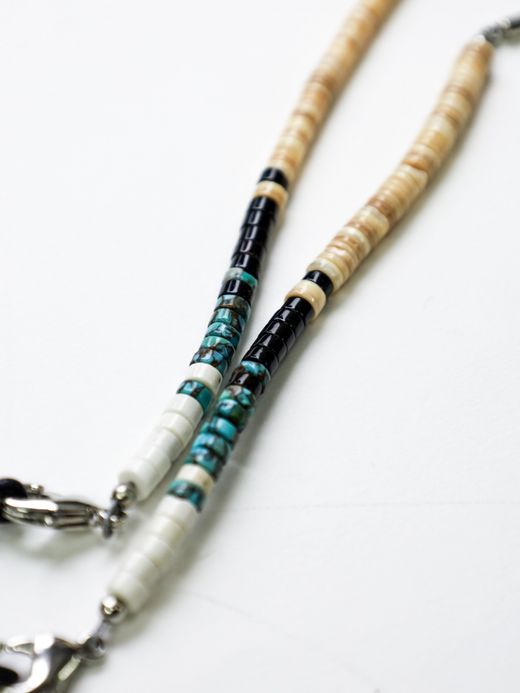 ITUAIS VARIOS HOLDER / Heishi