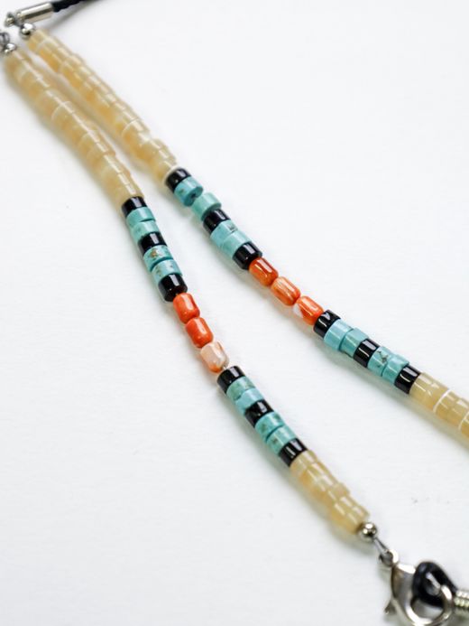 ITUAIS VARIOS HOLDER / Heishi